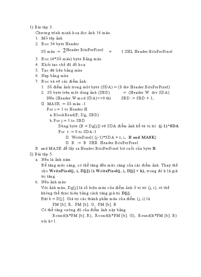 image for page File ảnh BMP