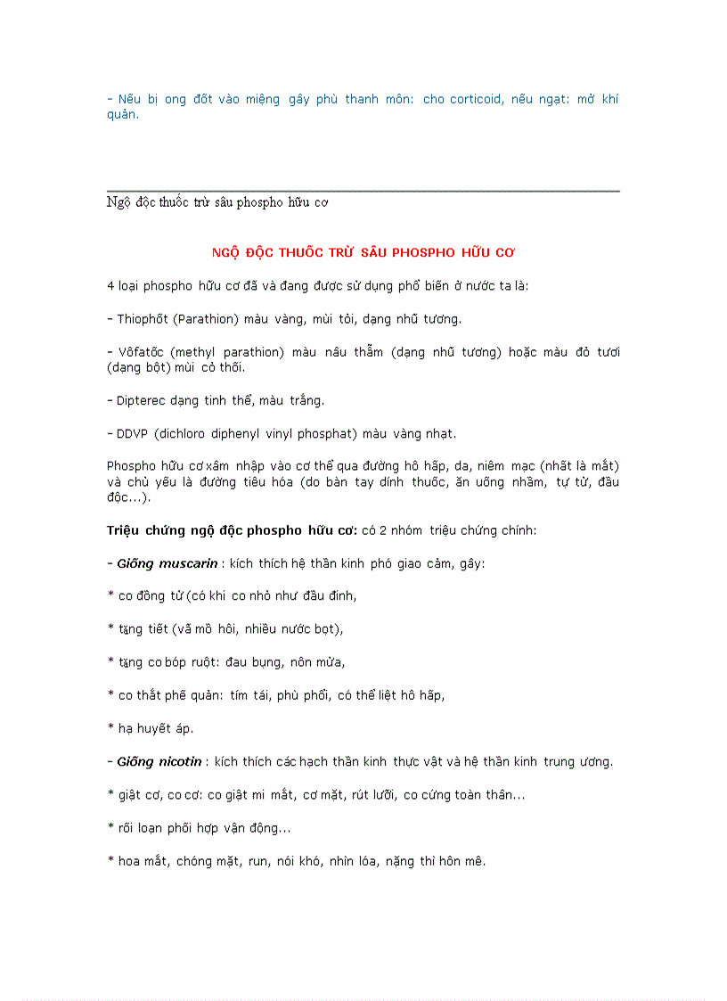 image for page Ngừng tuần hoàn hô hấp