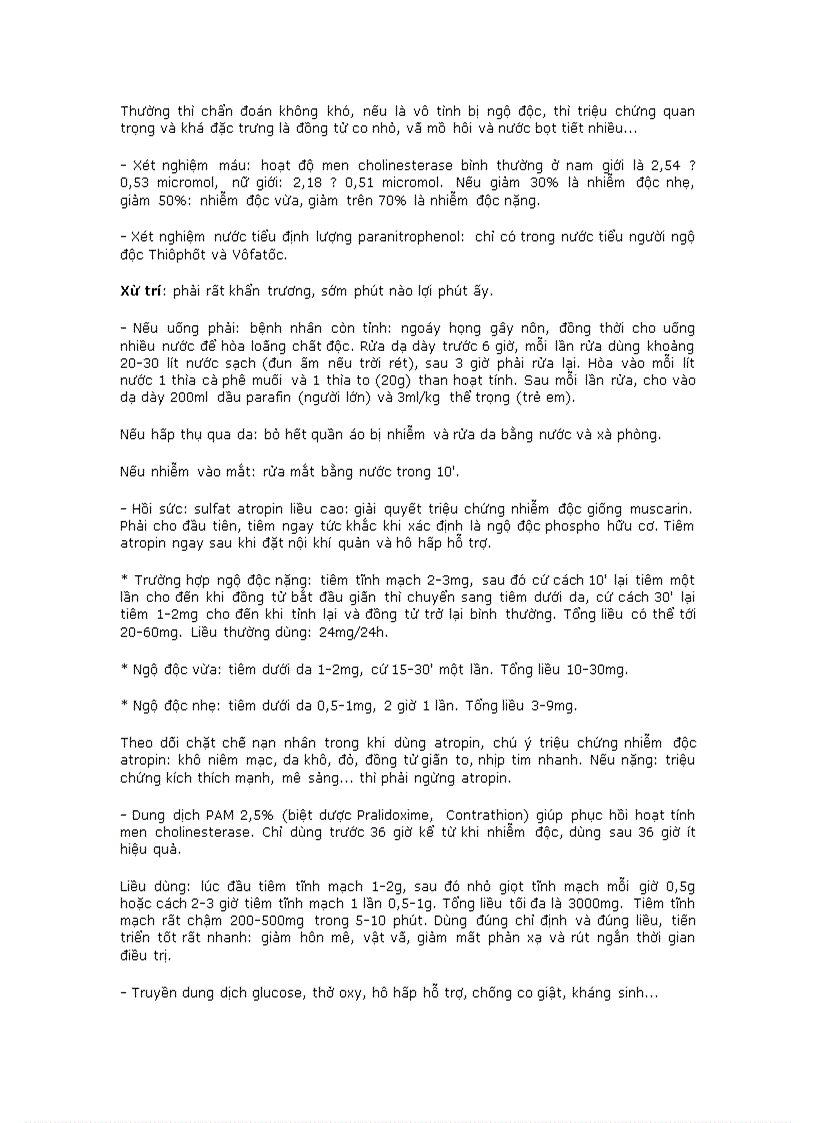 image for page Ngừng tuần hoàn hô hấp