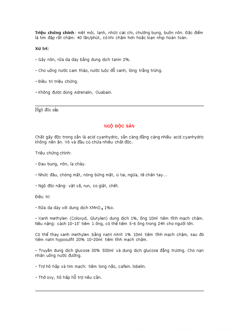 image for page Ngừng tuần hoàn hô hấp