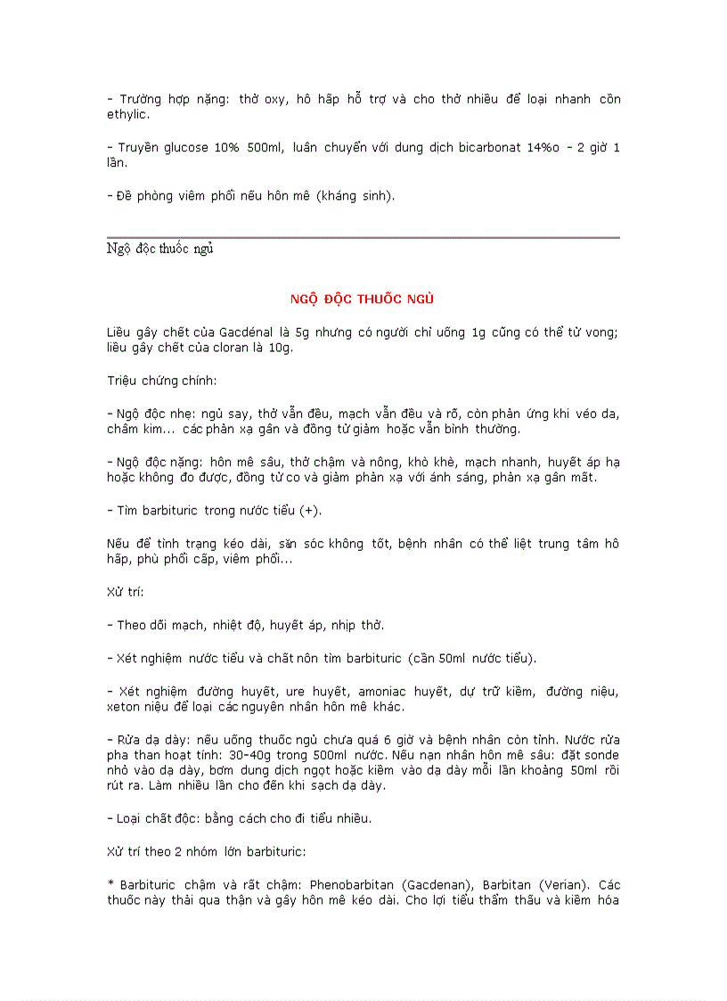 image for page Ngừng tuần hoàn hô hấp