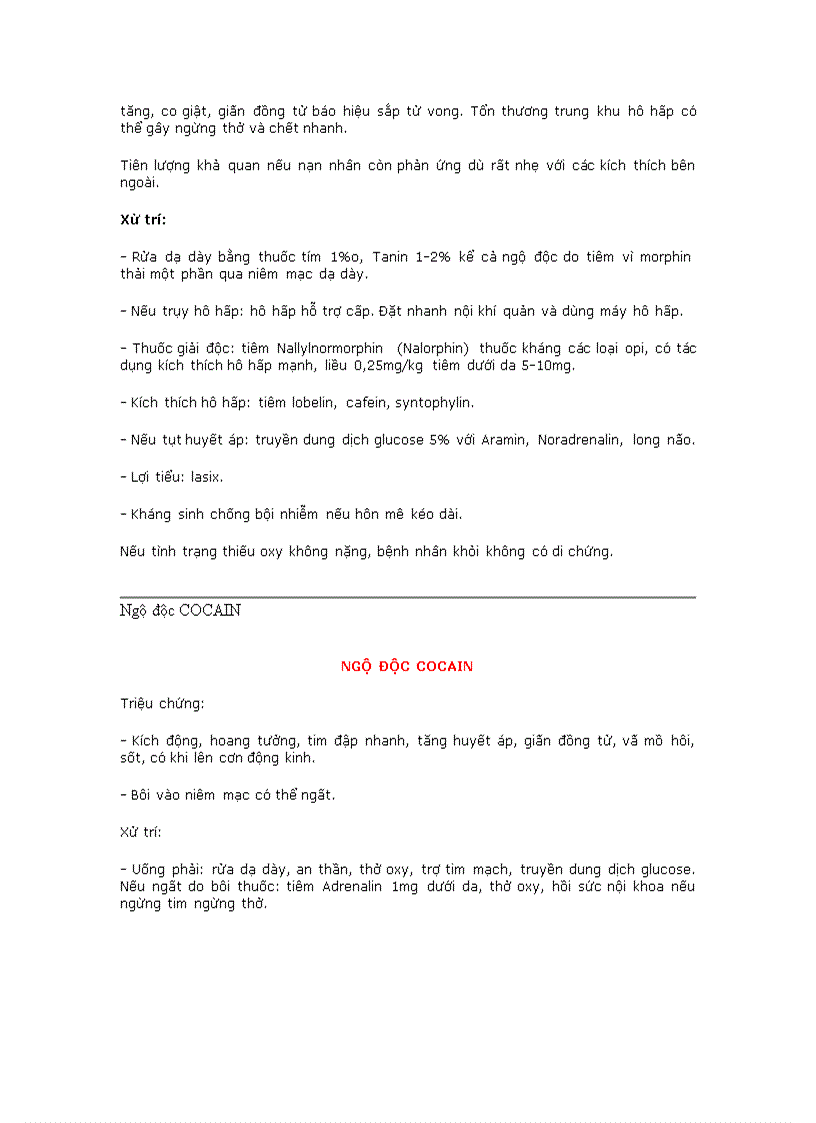 image for page Ngừng tuần hoàn hô hấp