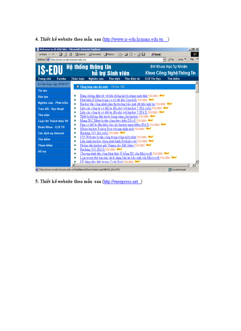 image for page Hướng dẫn sử dụng swish