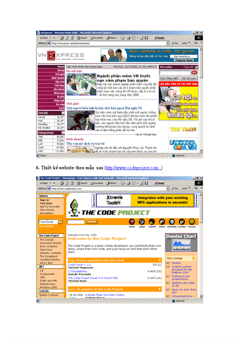 image for page Hướng dẫn sử dụng swish