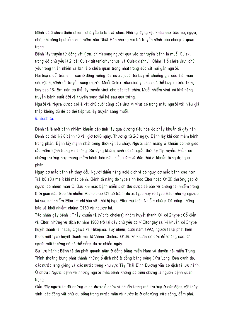 image for page 10 bệnh trong chương trình tiêm chủng mở rộng