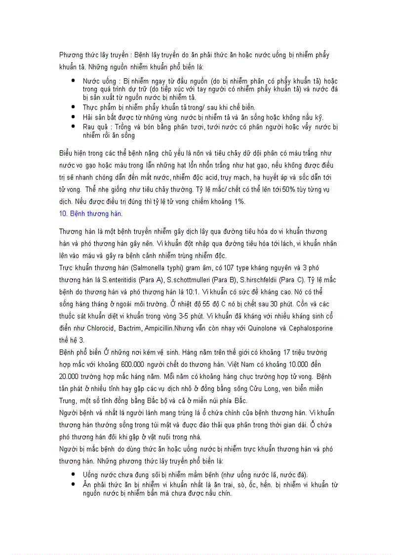 image for page 10 bệnh trong chương trình tiêm chủng mở rộng