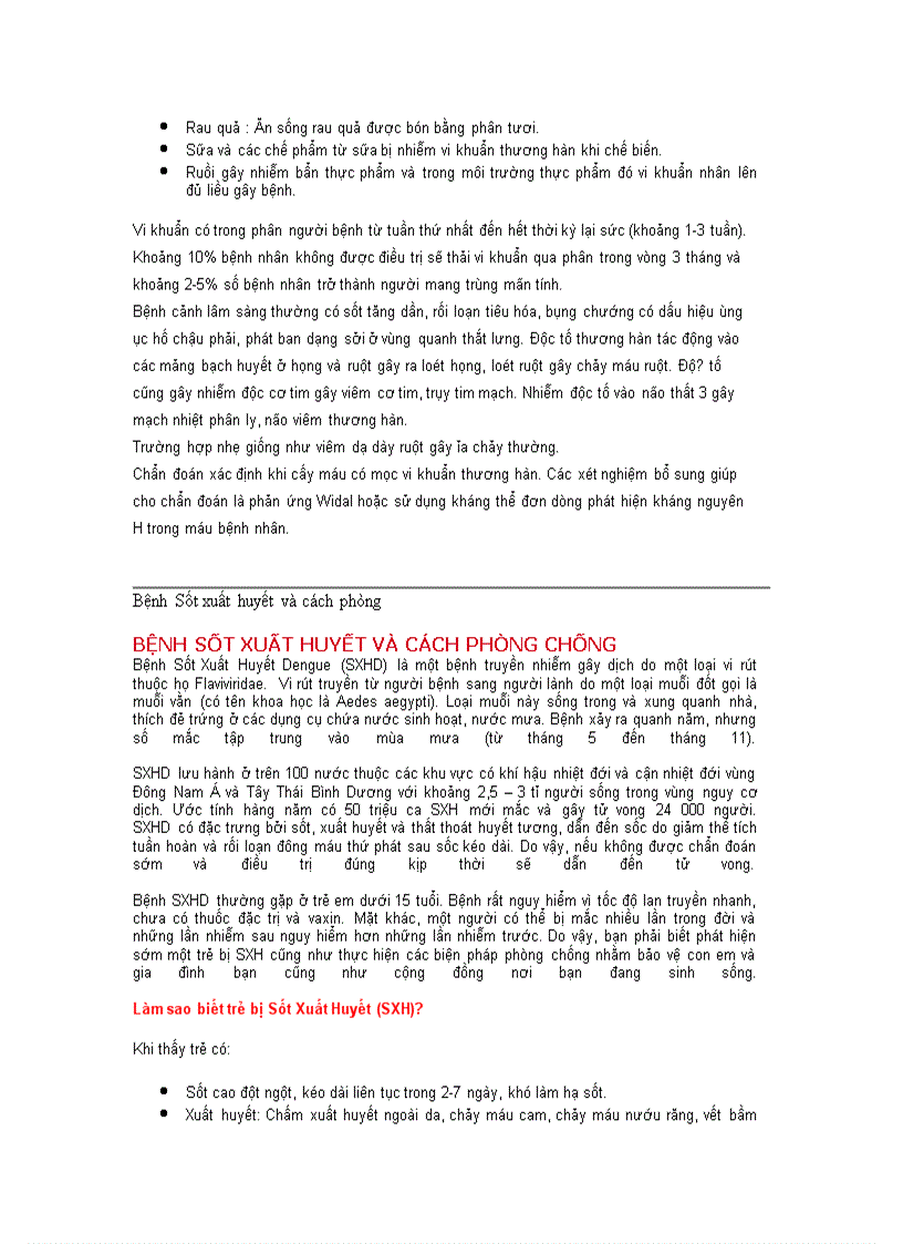 image for page 10 bệnh trong chương trình tiêm chủng mở rộng