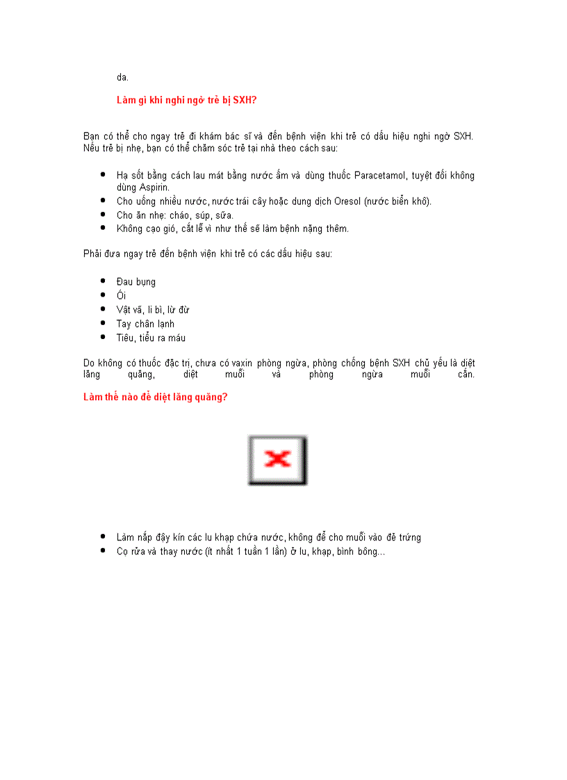 image for page 10 bệnh trong chương trình tiêm chủng mở rộng