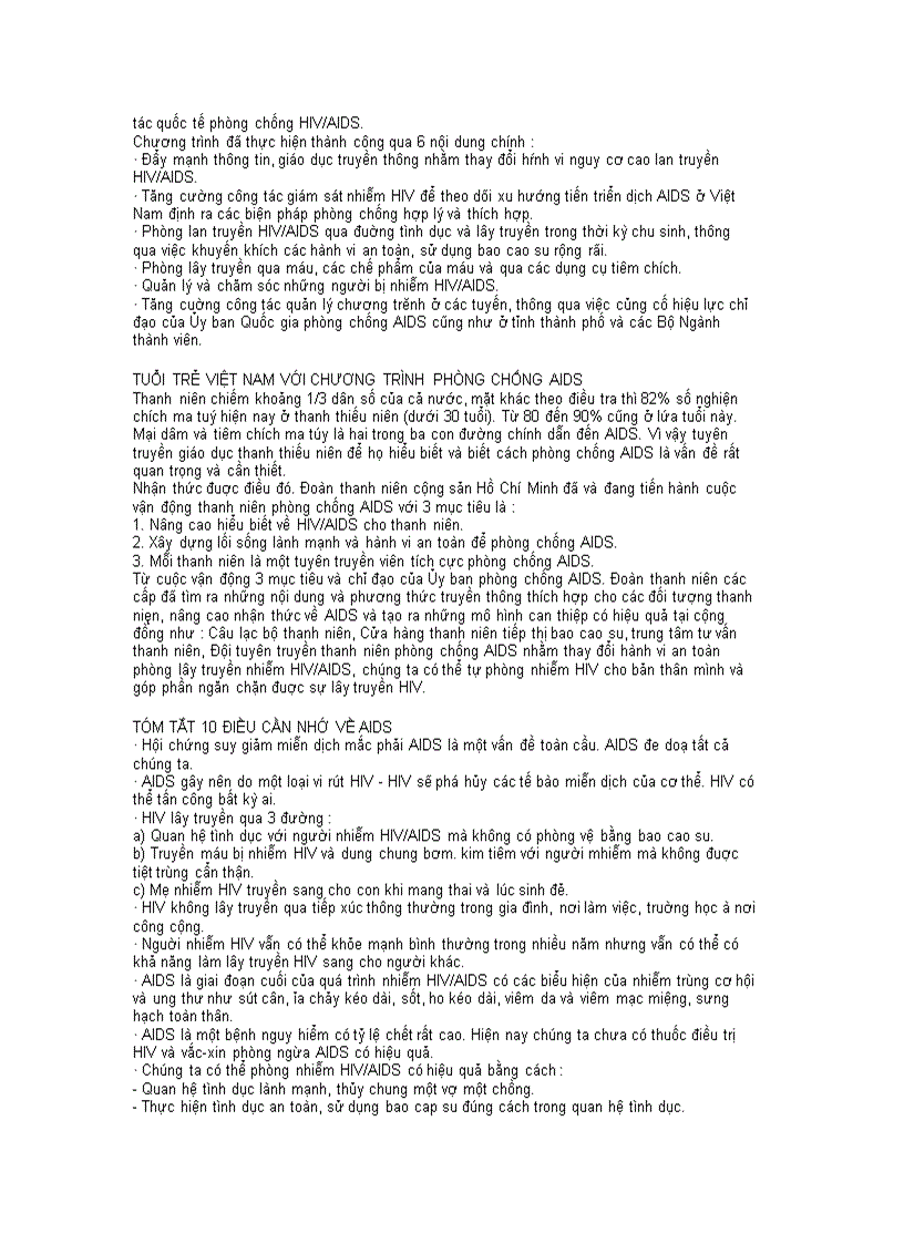 image for page 10 bệnh trong chương trình tiêm chủng mở rộng