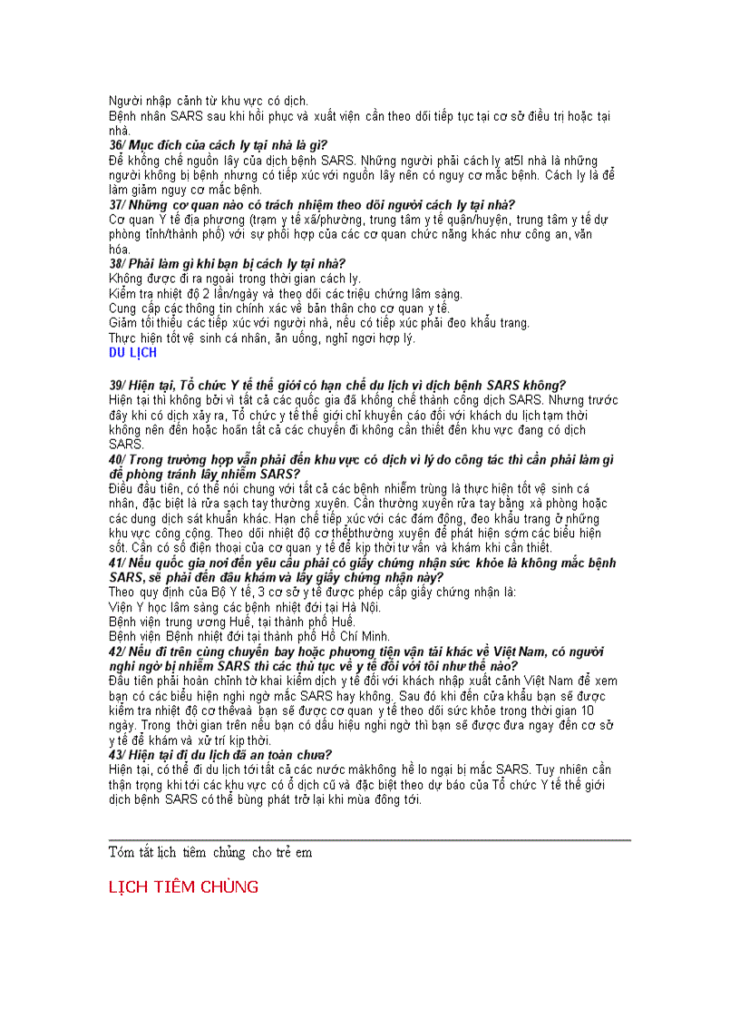 image for page 10 bệnh trong chương trình tiêm chủng mở rộng