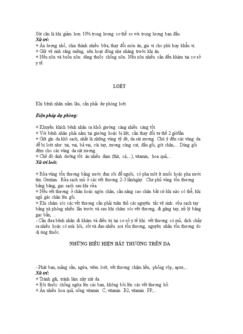 image for page 10 bệnh trong chương trình tiêm chủng mở rộng