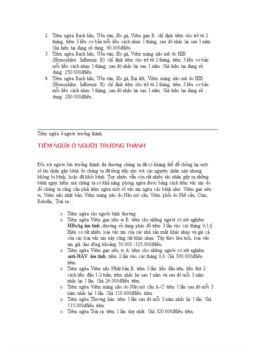 image for page 10 bệnh trong chương trình tiêm chủng mở rộng