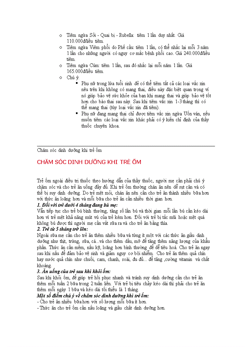 image for page 10 bệnh trong chương trình tiêm chủng mở rộng