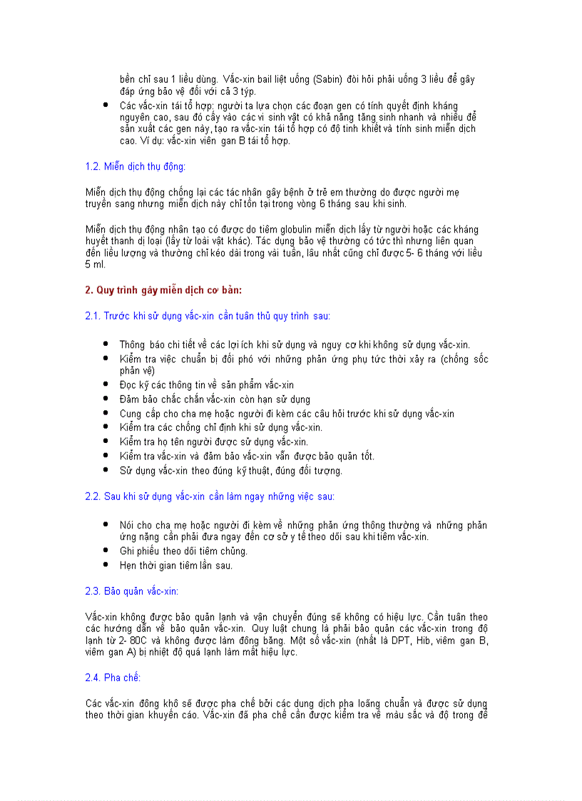 image for page 10 bệnh trong chương trình tiêm chủng mở rộng