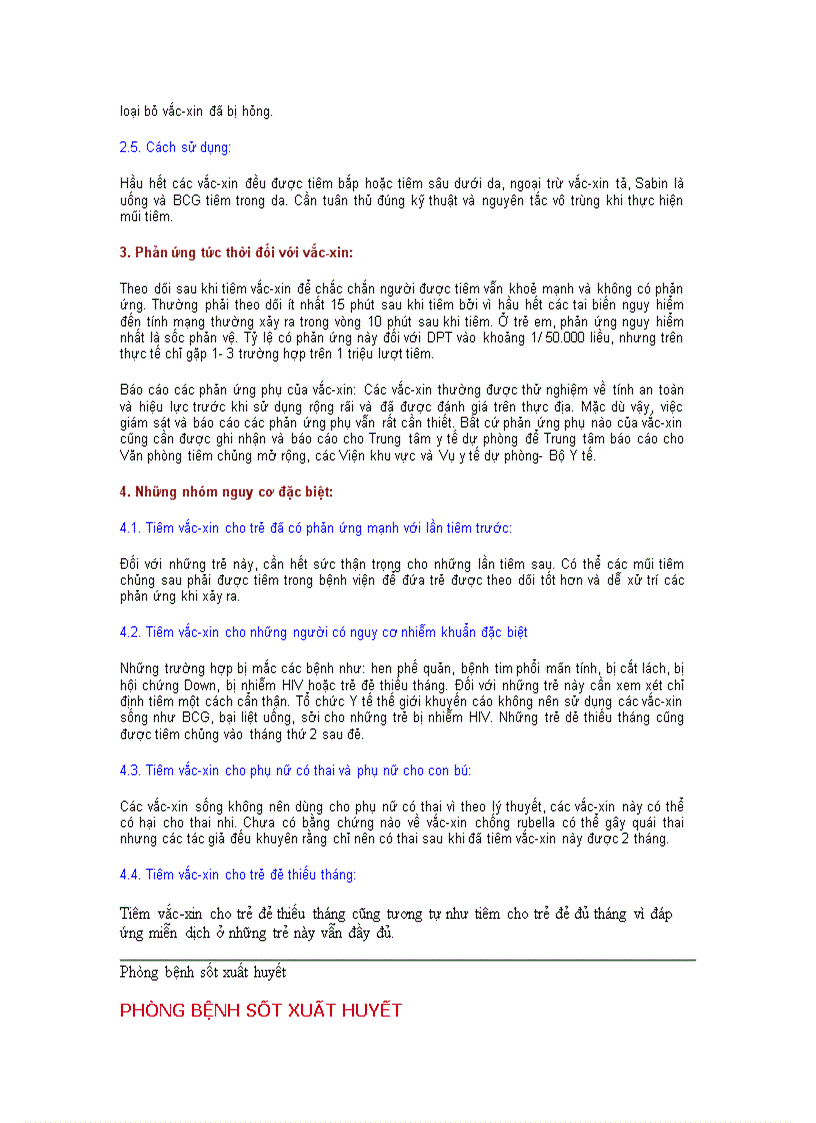 image for page 10 bệnh trong chương trình tiêm chủng mở rộng