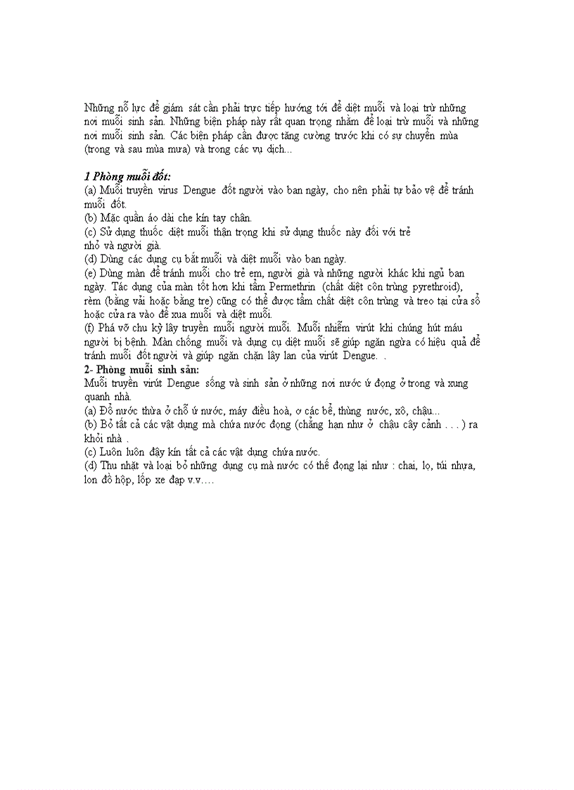 image for page 10 bệnh trong chương trình tiêm chủng mở rộng