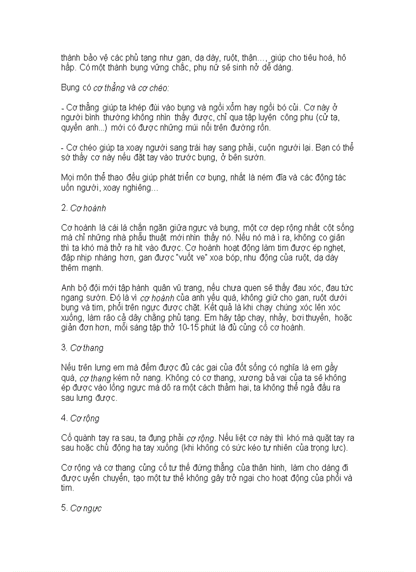 image for page Bác sĩ vui tính