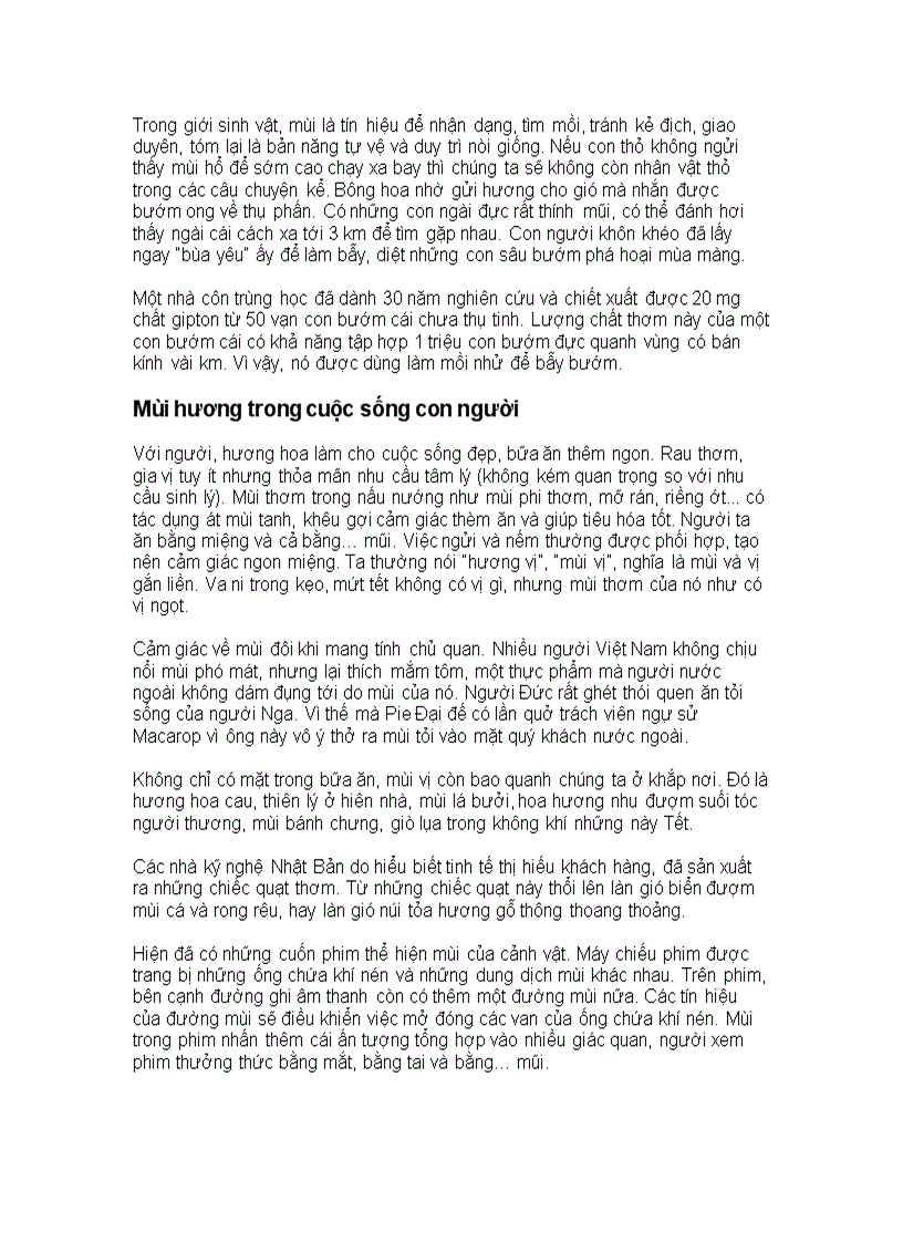 image for page Bác sĩ vui tính