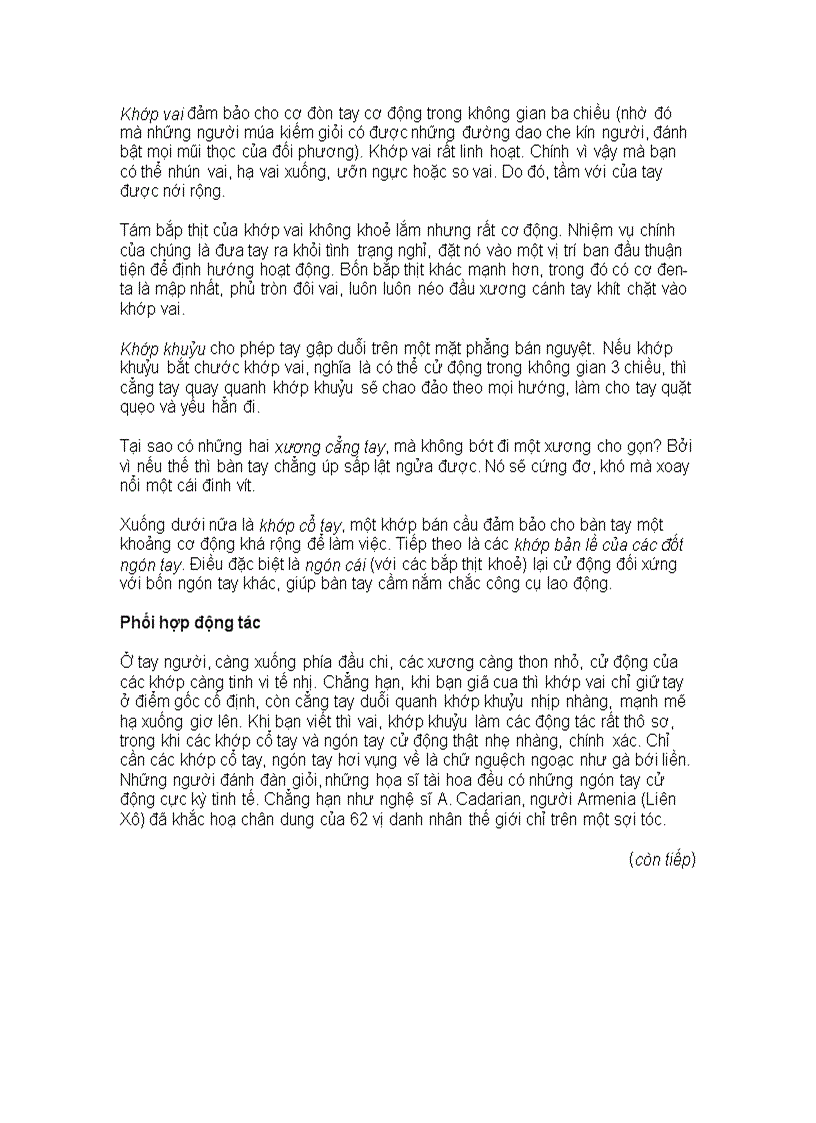 image for page Bác sĩ vui tính