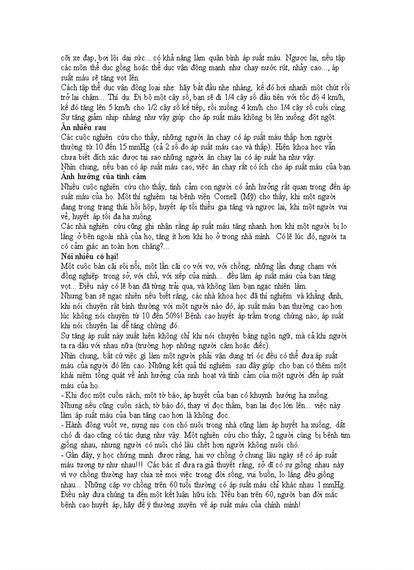 image for page Mẹo vặt y khoa thực dụng