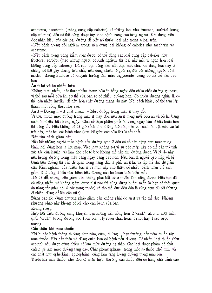 image for page Mẹo vặt y khoa thực dụng