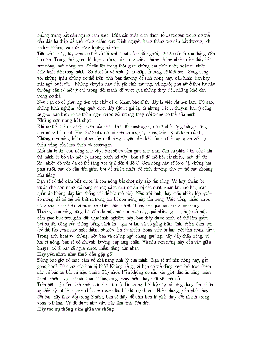 image for page Mẹo vặt y khoa thực dụng