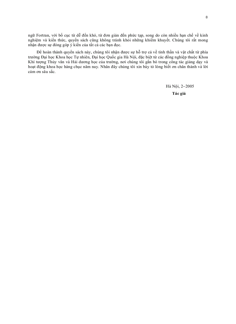 image for page Ngôn ngữ lập trình Fortran 90