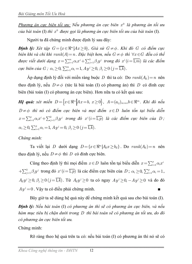 image for page Tối ưu hóa