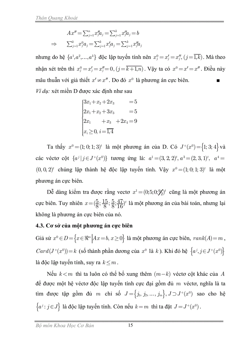 image for page Tối ưu hóa