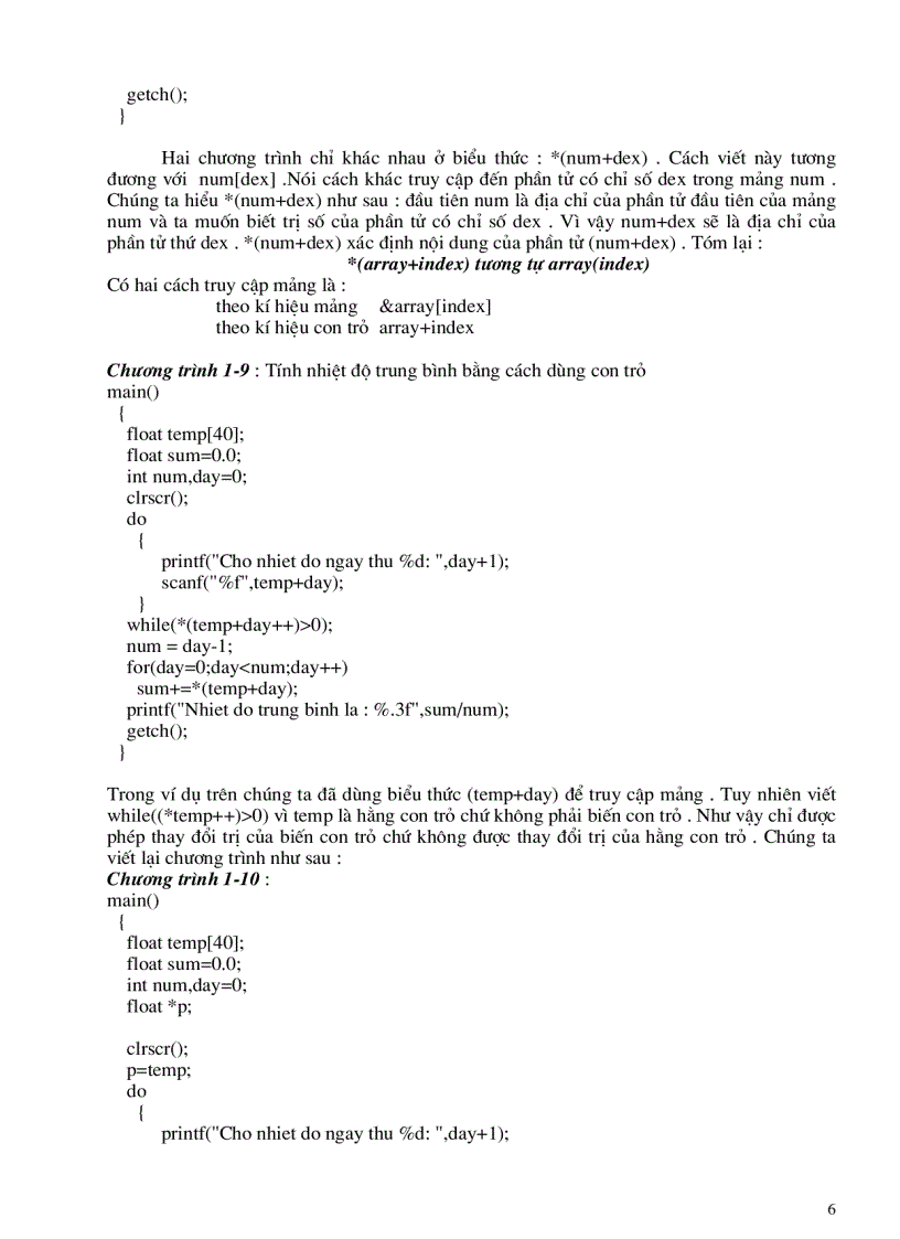 image for page Biển Con Trỏ