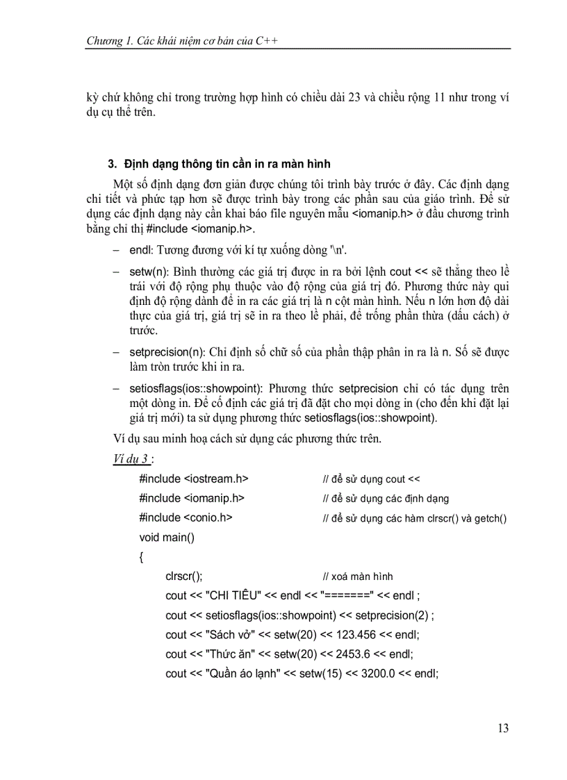 image for page Ngôn ngữ lập trình c c 1