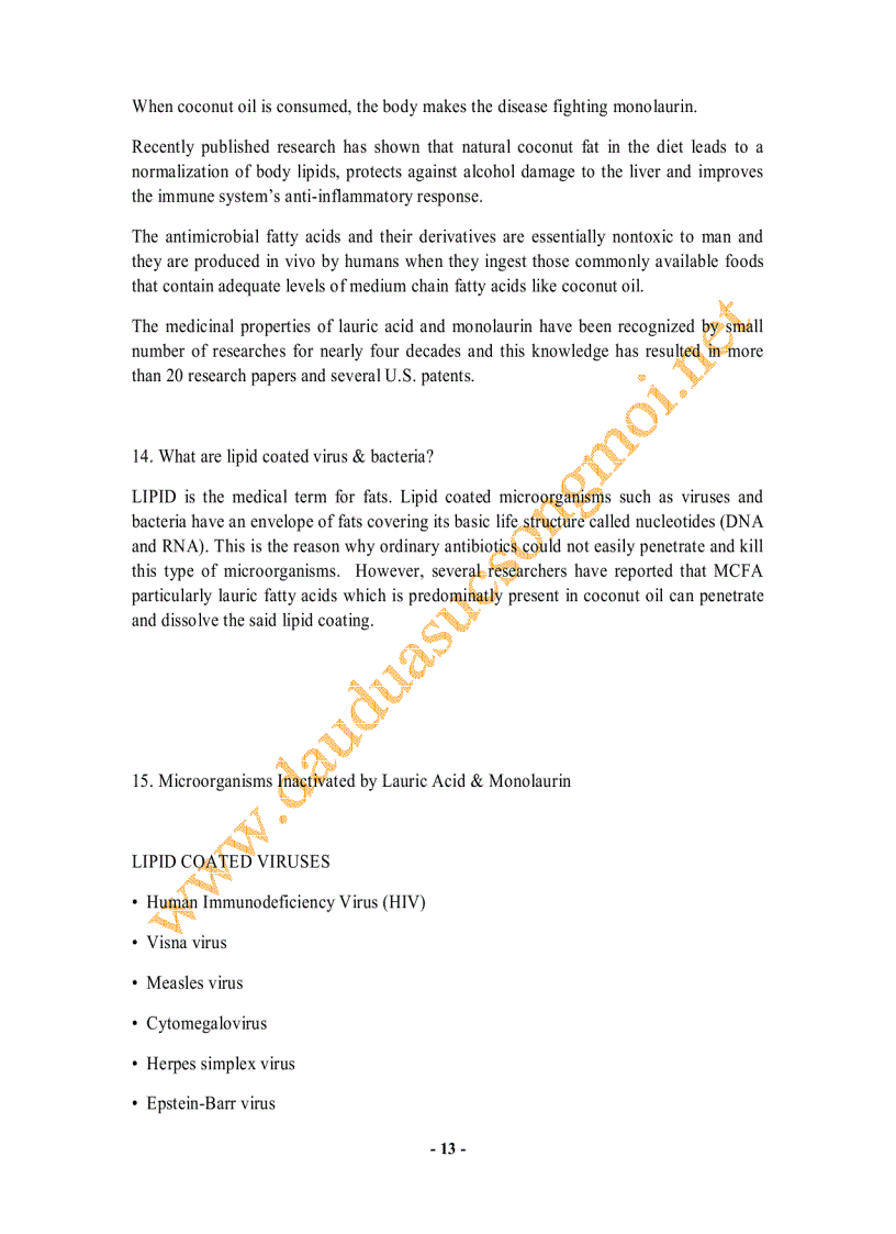 image for page Những câu hỏi thường gặp