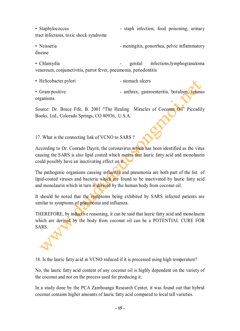 image for page Những câu hỏi thường gặp