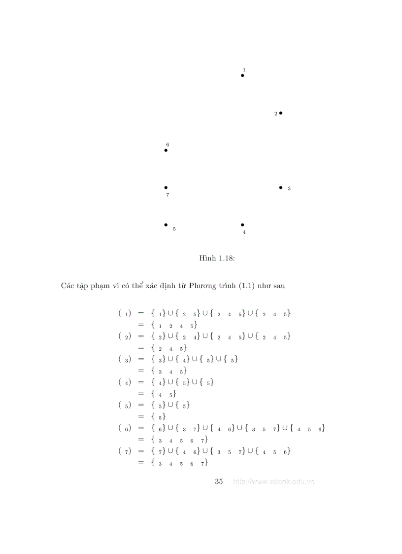 image for page Đồ thị và các thuật toán