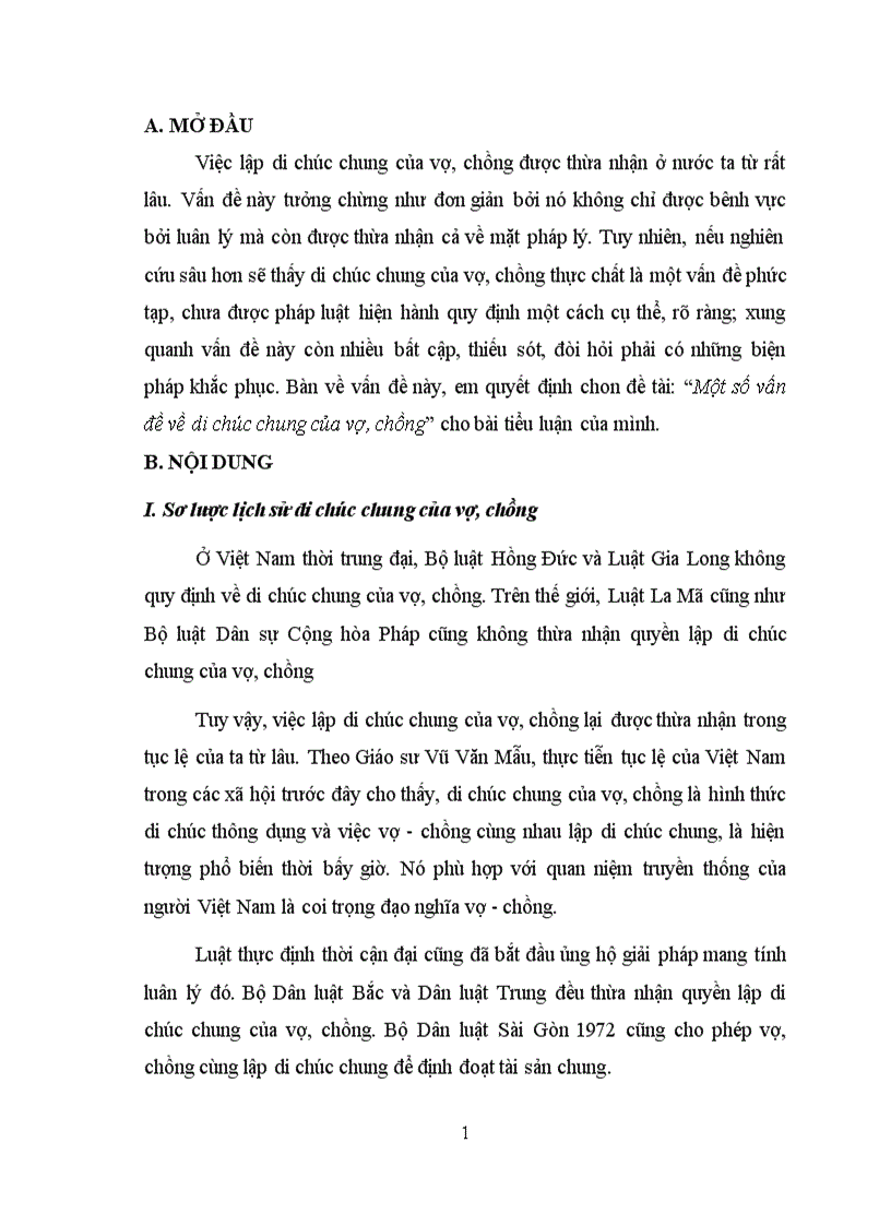 image for page Bài tập học kỳ dân sự module1