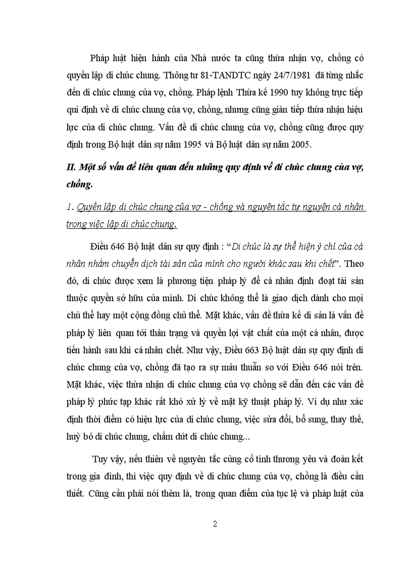 image for page Bài tập học kỳ dân sự module1