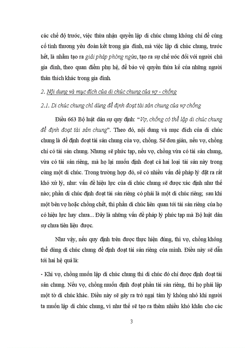 image for page Bài tập học kỳ dân sự module1