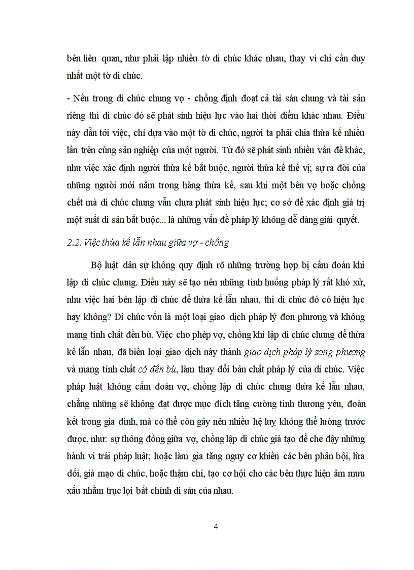 image for page Bài tập học kỳ dân sự module1