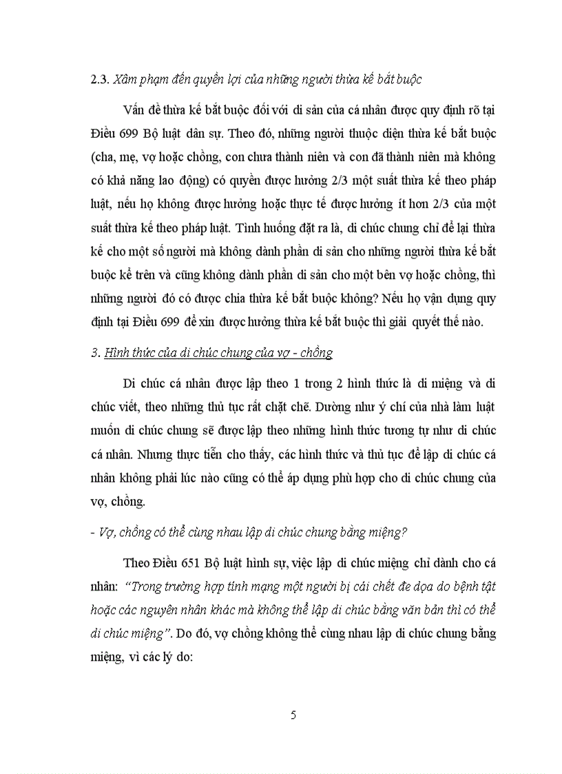 image for page Bài tập học kỳ dân sự module1