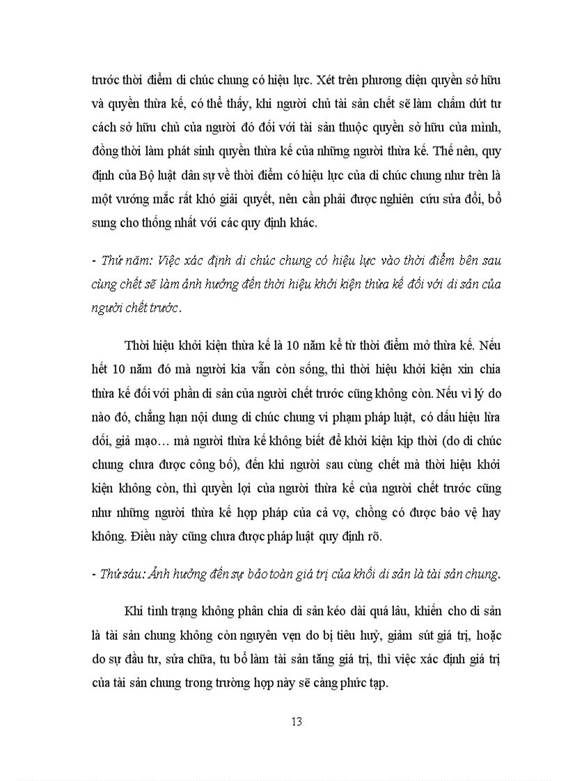 image for page Bài tập học kỳ dân sự module1