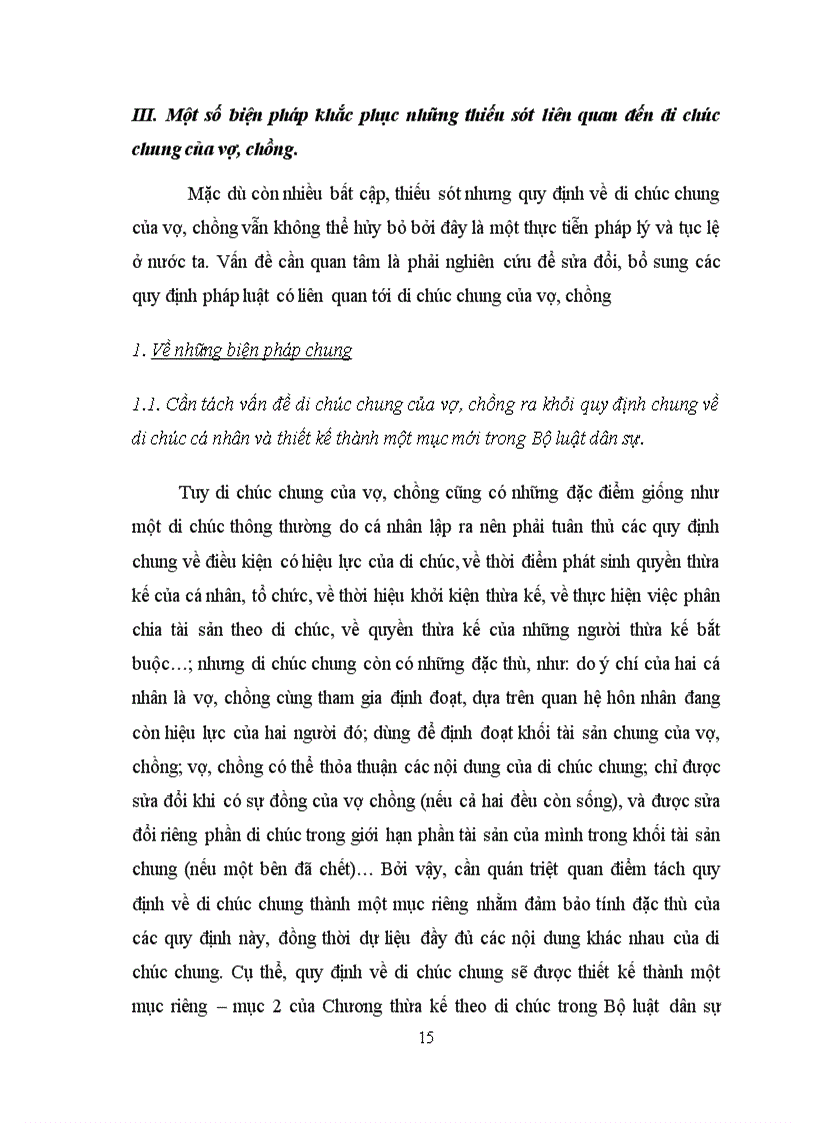 image for page Bài tập học kỳ dân sự module1