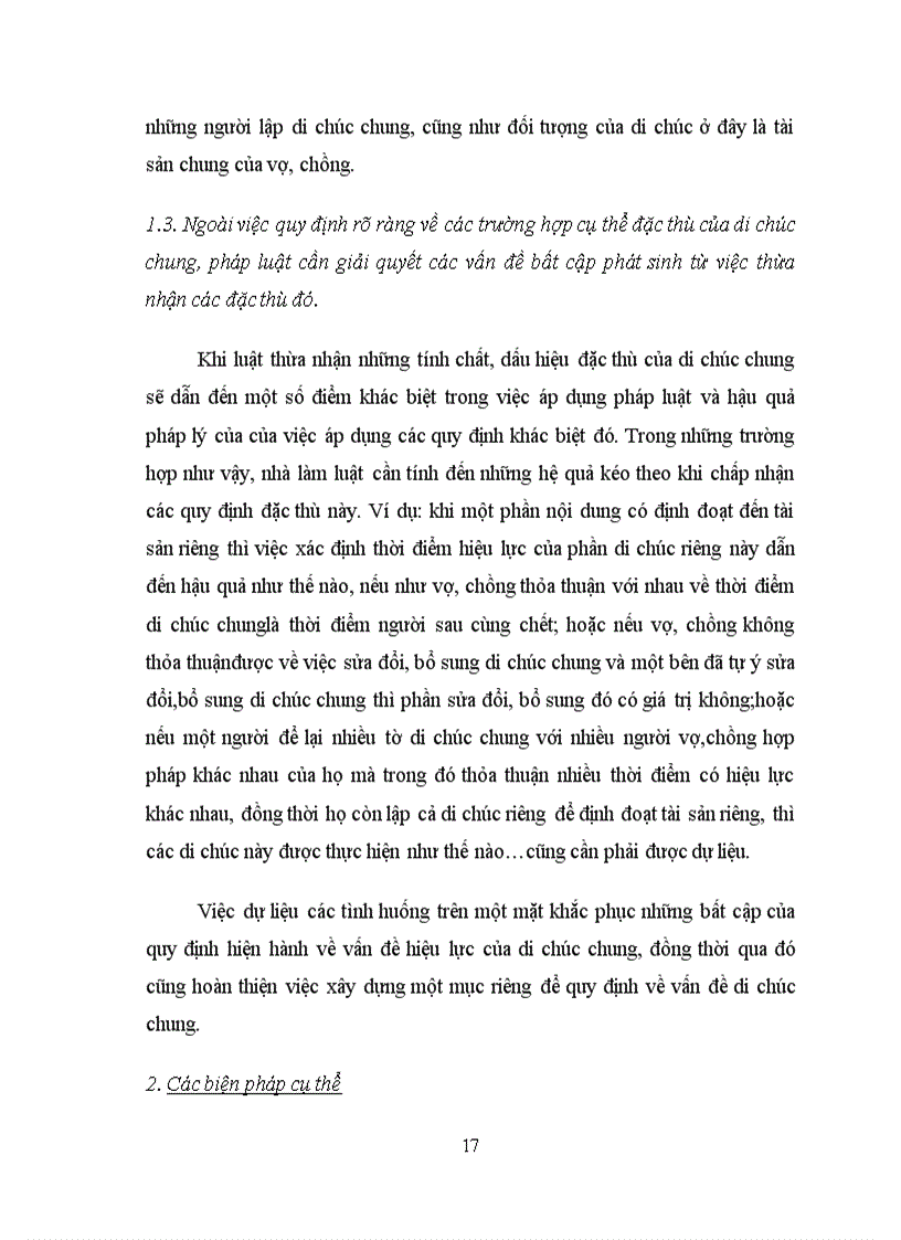 image for page Bài tập học kỳ dân sự module1