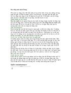 Học tiếng Anh thật dễ dàng