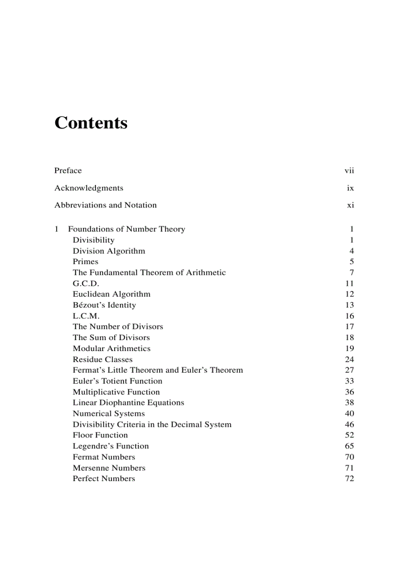 image for page Tài liệu bồi dưỡng học sinh giỏi của Mỹ