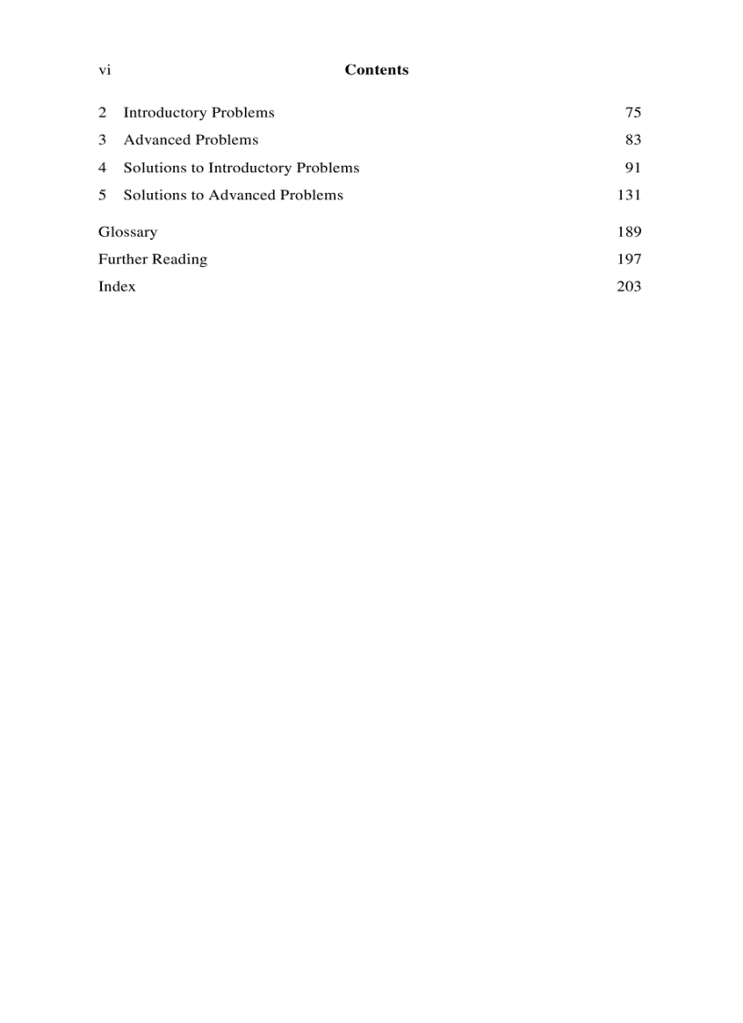 image for page Tài liệu bồi dưỡng học sinh giỏi của Mỹ