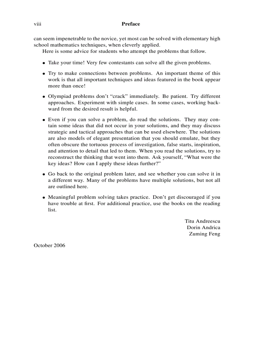 image for page Tài liệu bồi dưỡng học sinh giỏi của Mỹ