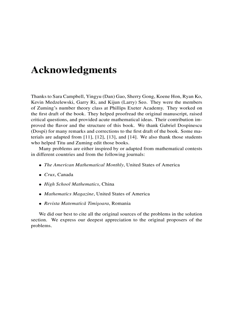 image for page Tài liệu bồi dưỡng học sinh giỏi của Mỹ