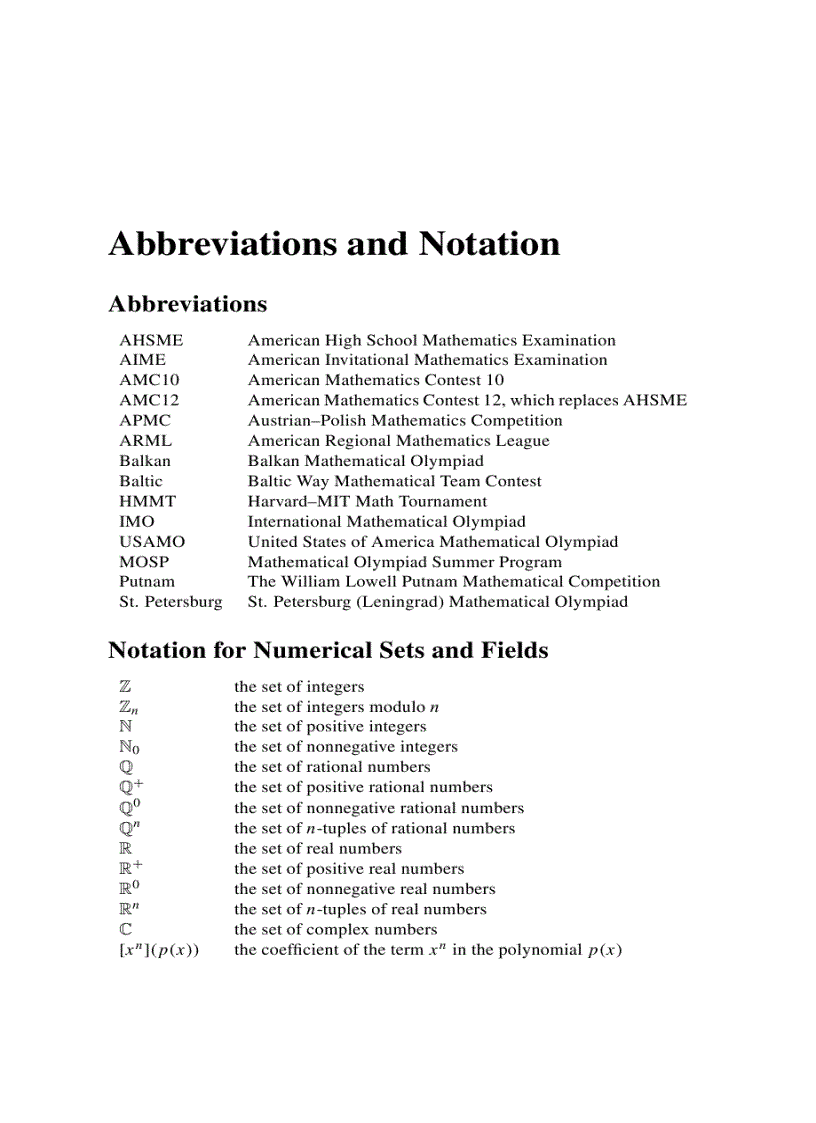 image for page Tài liệu bồi dưỡng học sinh giỏi của Mỹ