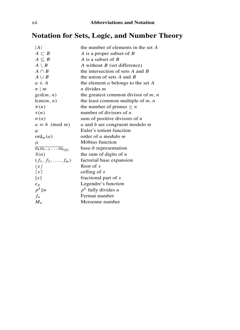 image for page Tài liệu bồi dưỡng học sinh giỏi của Mỹ