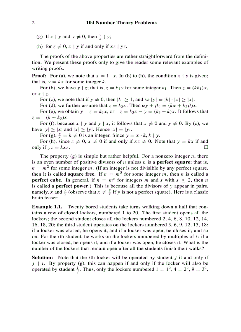 image for page Tài liệu bồi dưỡng học sinh giỏi của Mỹ